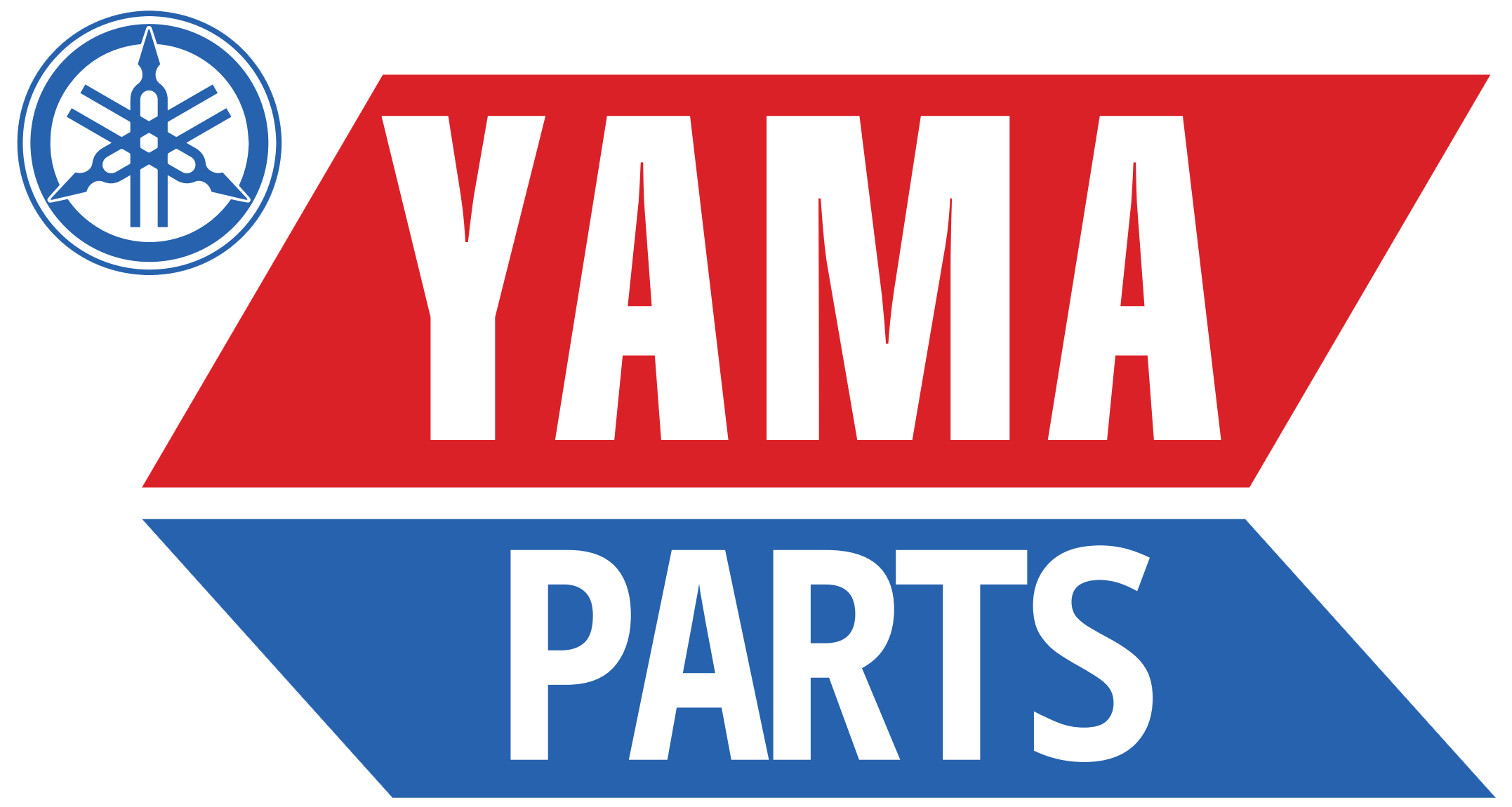 Yamaparts